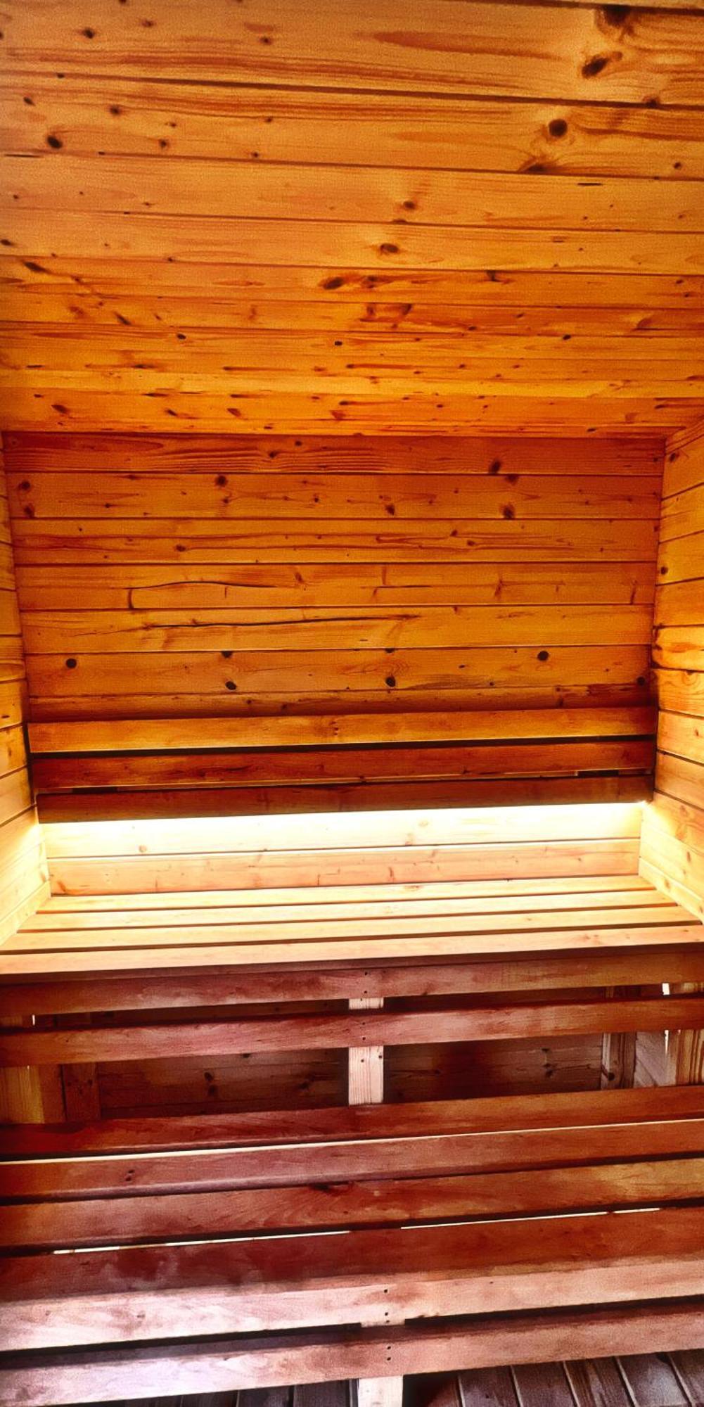 Chatynki Premium W Krynicy Krynica-Zdrój Exteriör bild